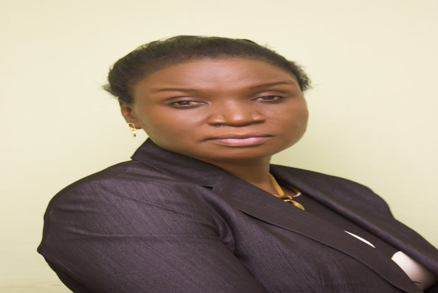 Dr. B.Biyaya Nwankwo